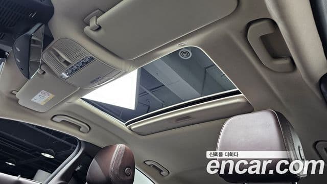 Mercedes-Benz CLS-класс C257 AMG Line, 2021 17