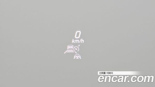 Mercedes-Benz CLS-класс C257 AMG Line, 2021 18