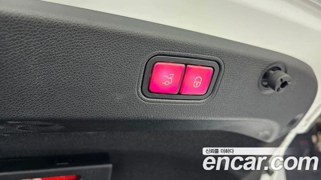 Mercedes-Benz CLS-класс C257 AMG Line, 2021 20