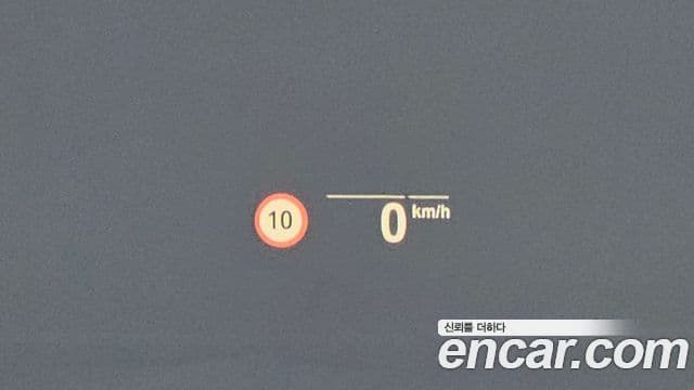 BMW 7시리즈 (G11) 740Li xDrive Design Pure Excellence, 2020 19