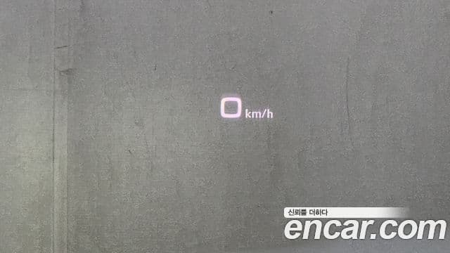 Audi A5 (F5) 45 TFSI Quattro купе, 2021 17