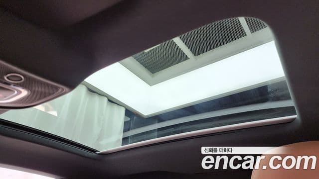 Audi A5 (F5) 45 TFSI Quattro купе, 2021 18