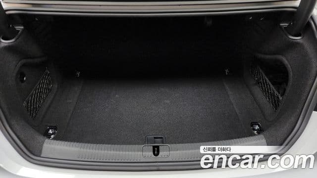 Audi A5 (F5) 45 TFSI Quattro купе, 2021 20