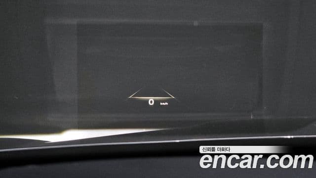 Kia The / новый New K9 2세대 Best Selection Ⅱ, 2024 15