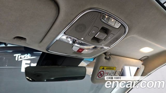 Kia The / новый New K9 2세대 Best Selection Ⅱ, 2024 16