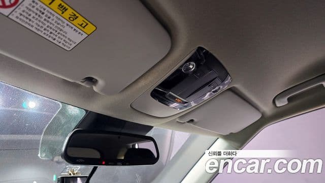 Kia Seltos Prestige, 2020 20