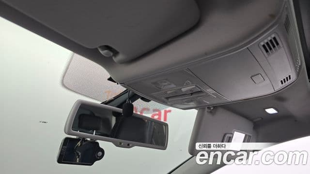 Volkswagen Гольф 7세대, 2015 18