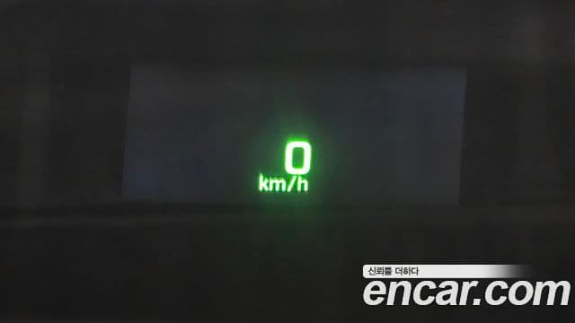 Hyundai Aslan Premium, 2015 18