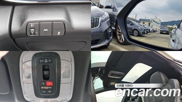 Hyundai Avante (CN7) 2.0 N, 2023 11