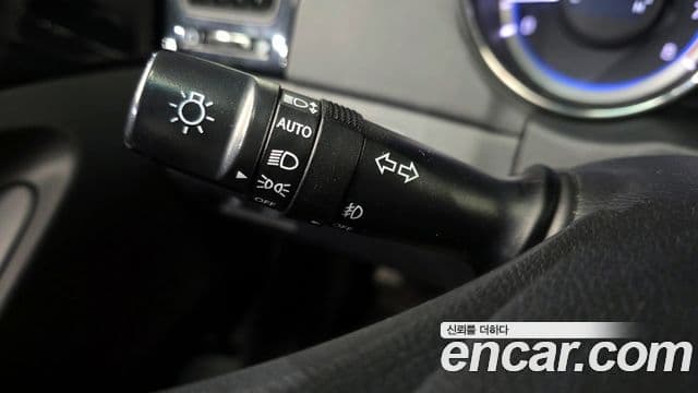 Hyundai YF Sonata топовая версия, 2010 12