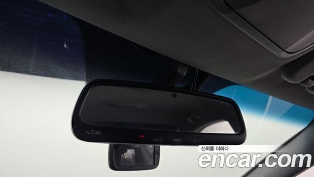 Hyundai YF Sonata топовая версия, 2010 16