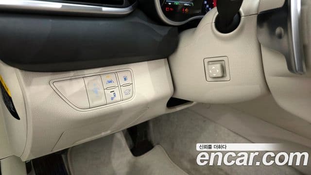 Genesis G70 Elite, 2019 15