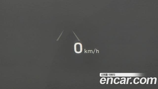 Genesis G70 Elite, 2019 16