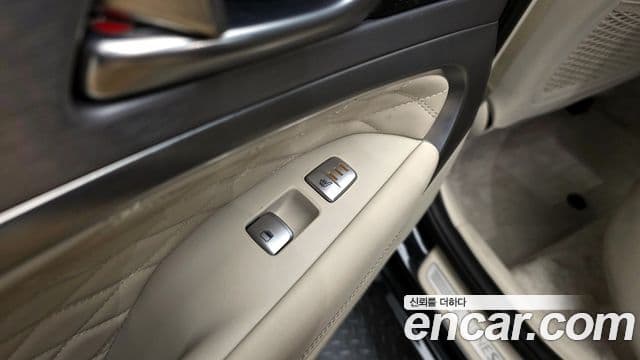 Genesis G70 Elite, 2019 17