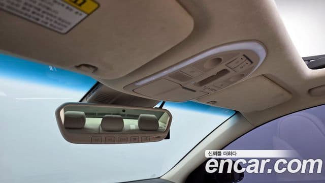 Genesis G70 Elite, 2019 18