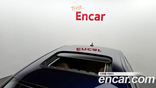 Audi A4 (B9), 2021 20