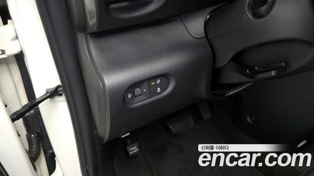 Hyundai Casper D Essential, 2023 18