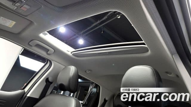 Hyundai Casper D Essential, 2023 19