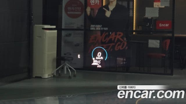 Mercedes-Benz E-класс W213 AMG Line, 2022 16