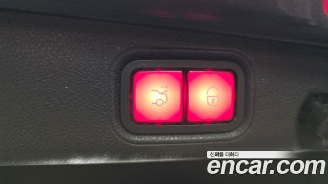 Mercedes-Benz E-класс W213 AMG Line, 2022 18