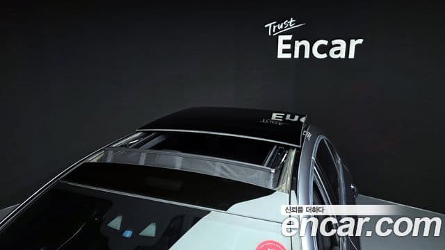 Mercedes-Benz E-класс W213 AMG Line, 2022 20