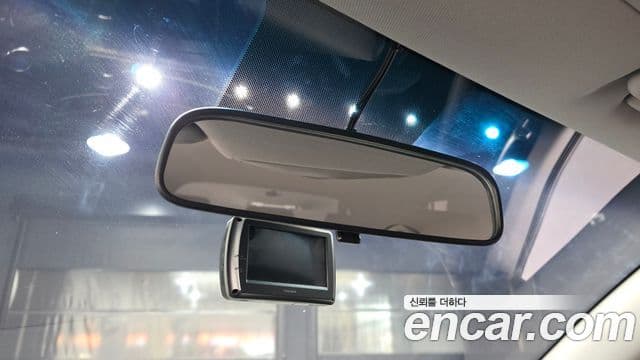 Hyundai All New Tucson Style, 2016 19