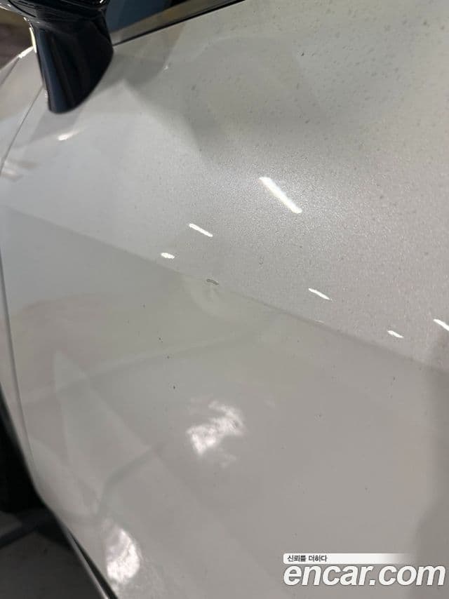 Kia Sportage 5세대 гибрид Noblesse 2WD, 2024 15