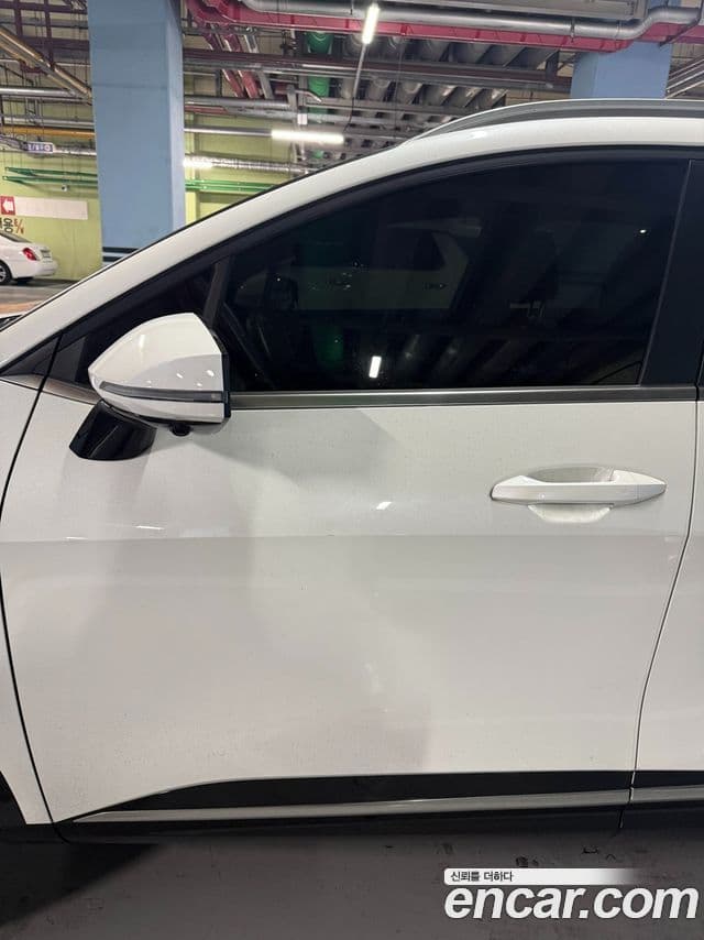 Kia Sportage 5세대 гибрид Noblesse 2WD, 2024 16