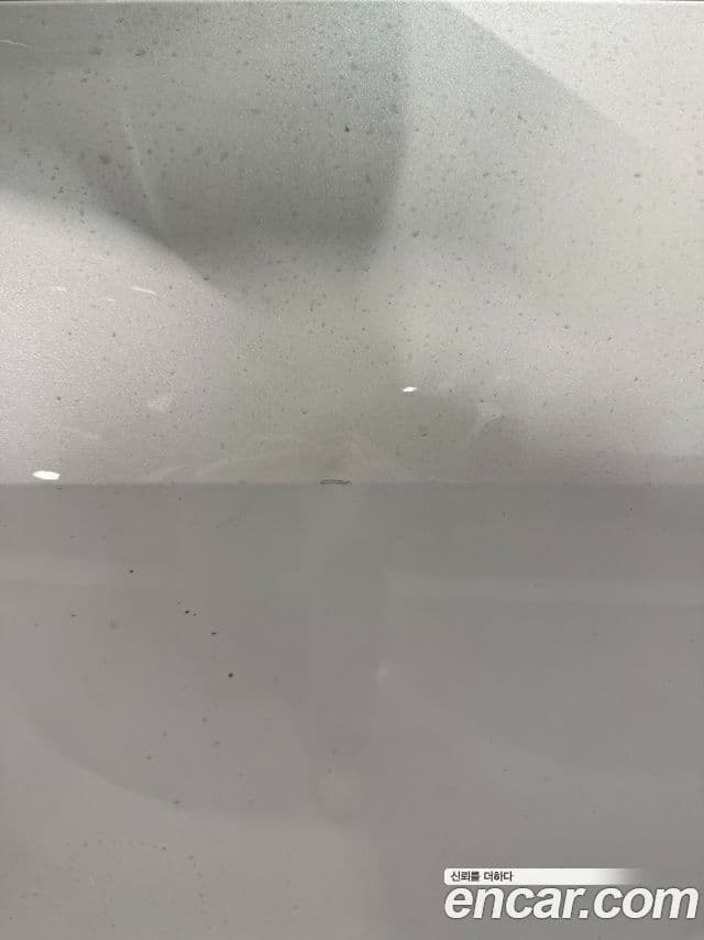 Kia Sportage 5세대 гибрид Noblesse 2WD, 2024 17