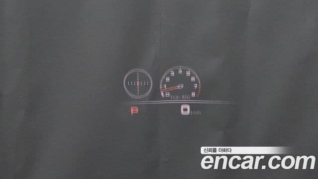 Porsche Panamera (971) 4.0 GTS, 2019 14