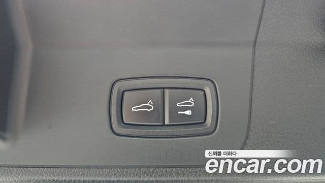 Porsche Panamera (971) 4.0 GTS, 2019 20