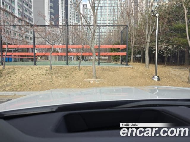 BMW i7 (G70) eDrive 50 M Sport, 2024 20