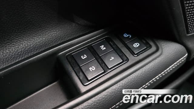 Jaguar XE 20d R스포츠, 2019 17