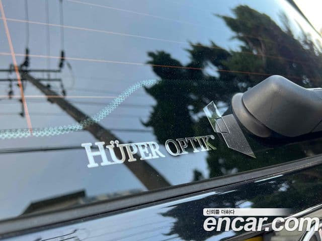 BMW X7 (G07) xDrive 40i M Sport 6인승, 2024 все фото