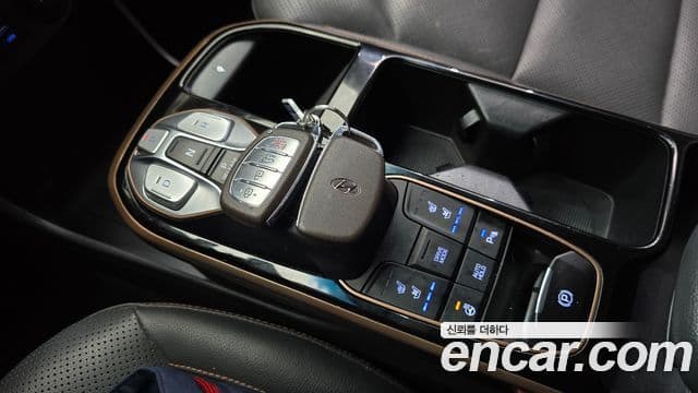 Hyundai Ioniq Электрический (Electric), 2017 9