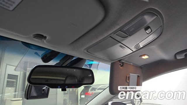 Hyundai Ioniq Электрический (Electric), 2017 20