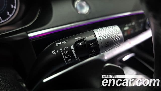 Genesis GV70, 2022 17