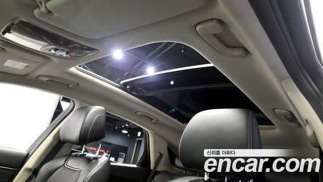 Genesis GV70, 2022 19