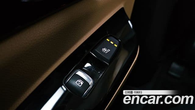 Kia Carnival 4세대 Signature, 2022 17
