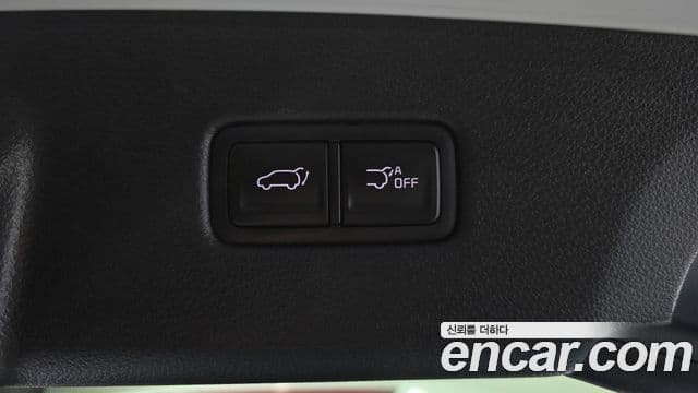 Kia Carnival 4세대 Signature, 2022 20