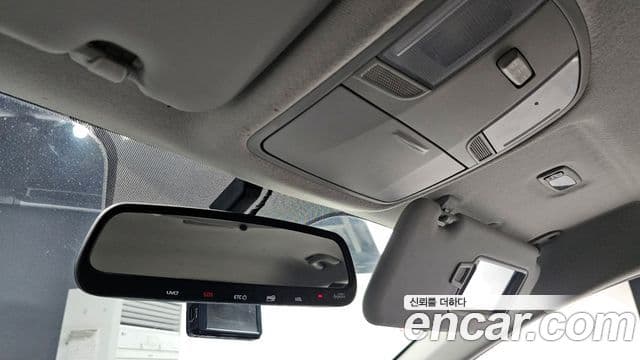 Kia Stonic Prestige, 2020 18