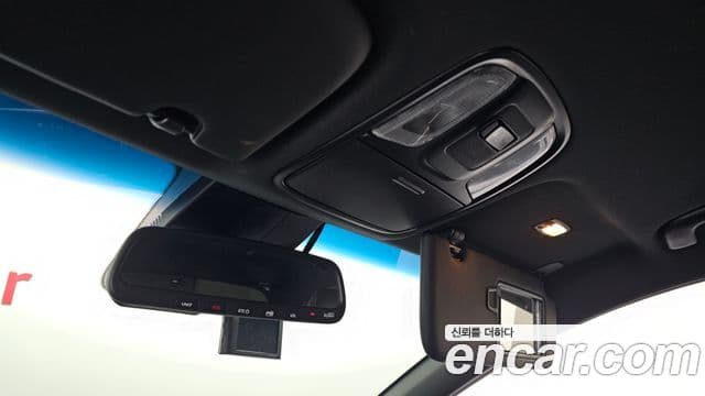 Kia Sportage The / новый Bold Prestige, 2020 18