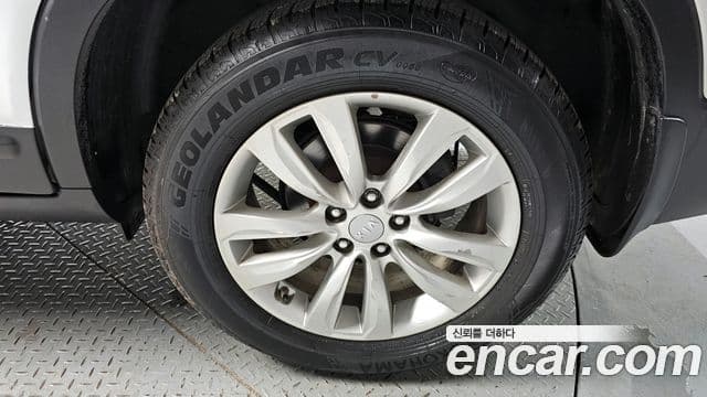 Kia Sorento R Premium, 2012 все фото