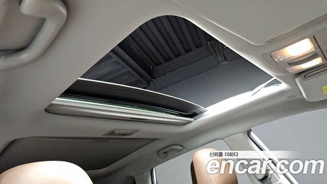 Kia Sorento R Premium, 2012 19