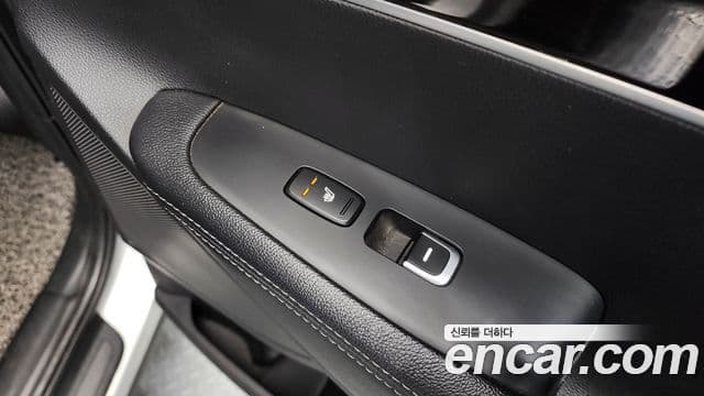 Kia The / новый New Sorento Prestige, 2020 19