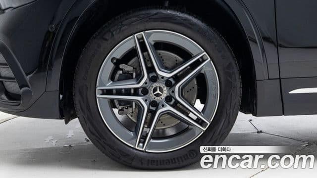 Mercedes-Benz GLA-класс H247 GLA250 4MATIC, 2025 все фото