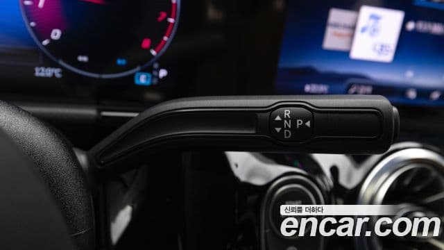 Mercedes-Benz GLA-класс H247 GLA250 4MATIC, 2025 9