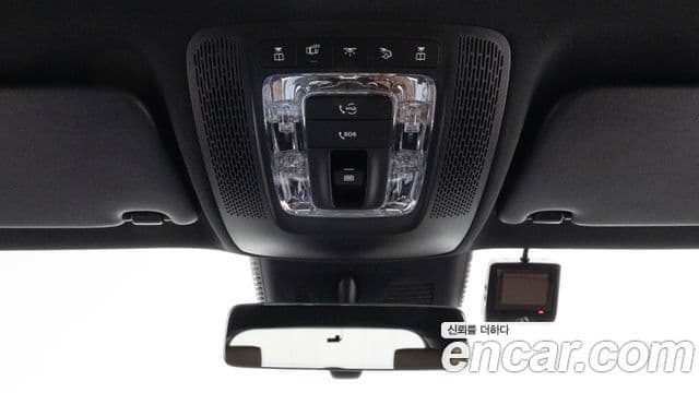 Mercedes-Benz GLA-класс H247 GLA250 4MATIC, 2025 14