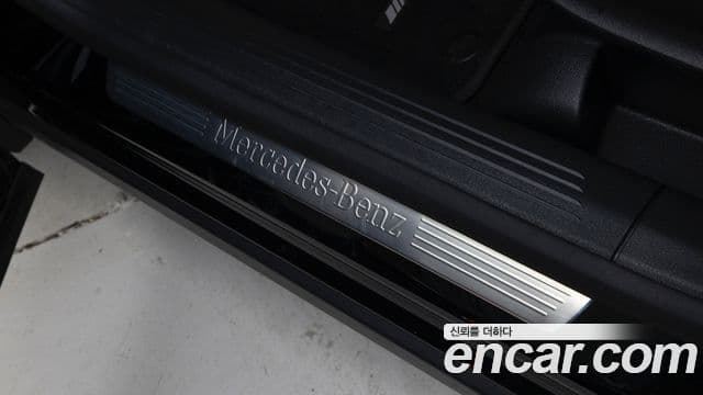 Mercedes-Benz GLA-класс H247 GLA250 4MATIC, 2025 15