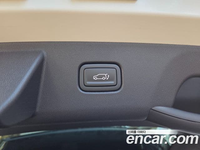 Kia Seltos 2세대 Signature, 2026 17